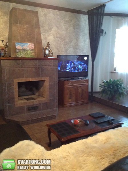 Sell house. Киев, Министерка — photo 5