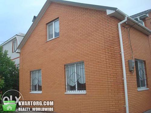 Sell house. Киев, Садовая — photo 2