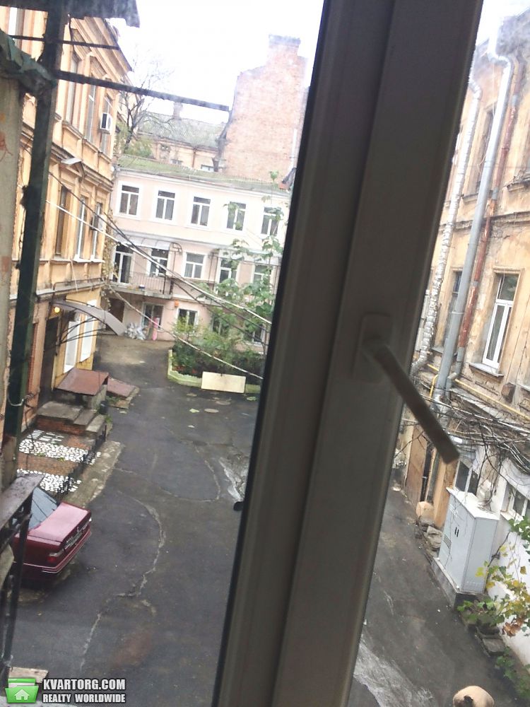 Sell multi-room apartment. Одесса, Екатерининская — photo 3