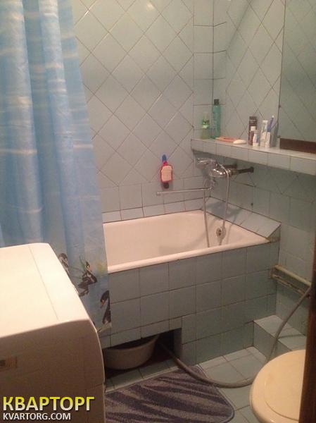Sell 2-room apartment. Киев,  Чоколовский бул — photo 7