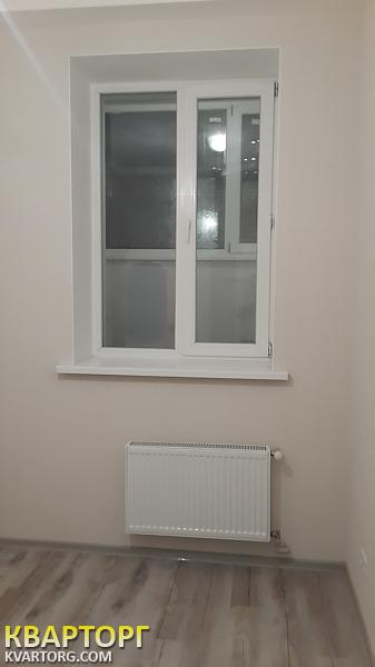 Sell office. Одесса, Сахарова — photo 4