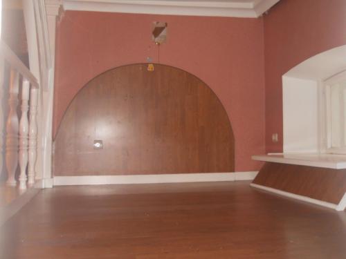Rent out 2-room apartment. Одесса, Спиридоновская 8 — photo 6