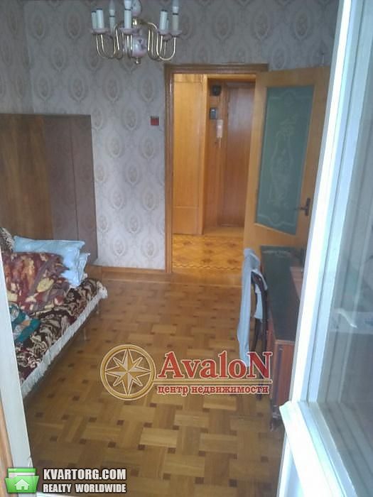 Sell 3-room apartment. Одесса, Армейская — photo 4