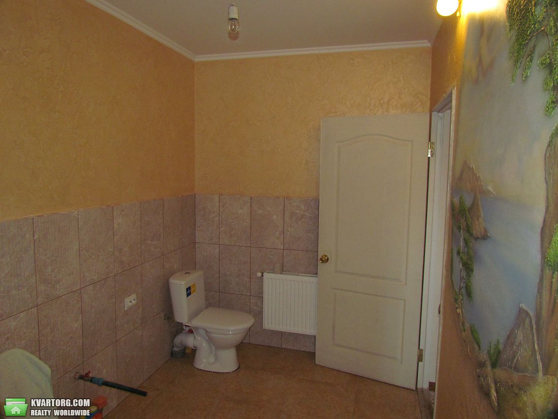 Sell house. Херсон, Нефтяников — photo 10