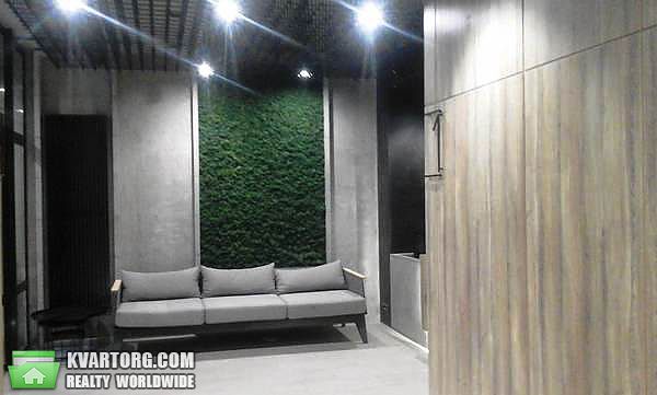 Sell 1-room apartment. Киев,  Соломенская — photo 9