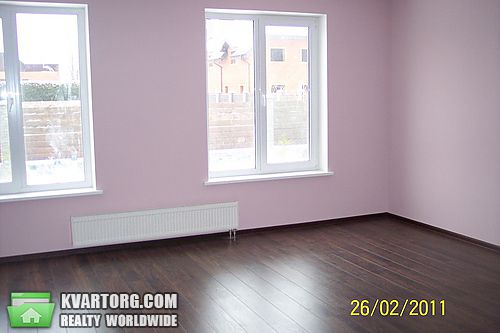 Sell house. Киевская обл., Новая — photo 4