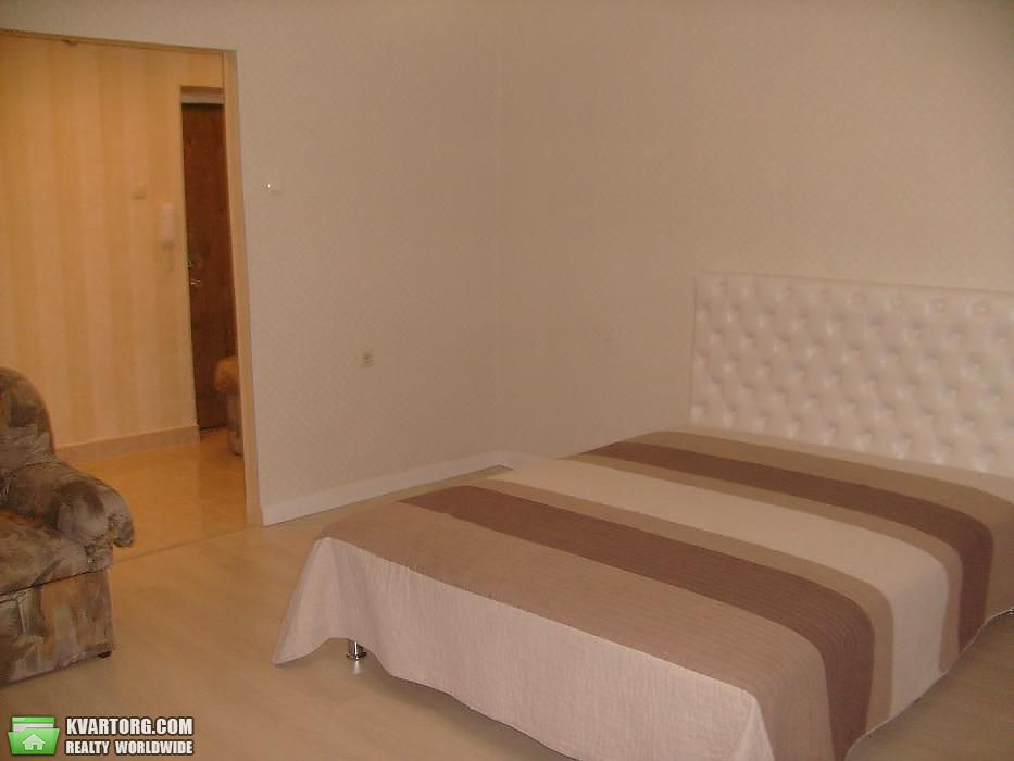 Sell 2-room apartment. Одесса, Большая Арнаутская — photo 10