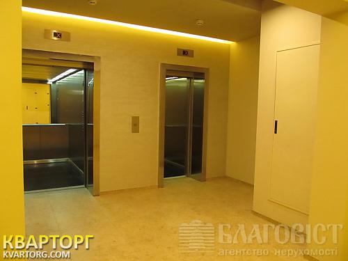 Sell 3-room apartment. Киев, Глубочицкая — photo 5