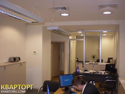 Rent out office. Киев, Михайловская — photo 3