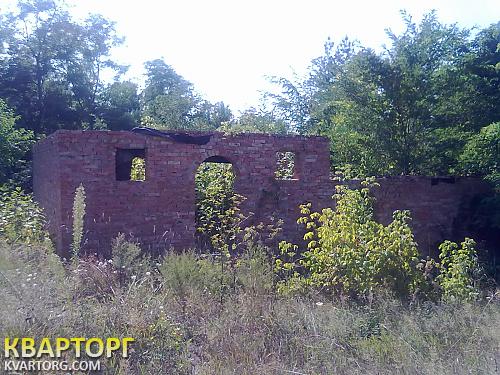 Sell house. Киевская обл., Полевая — photo 6