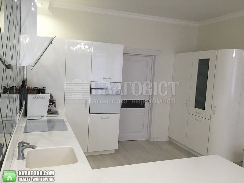 Sell 3-room apartment. Киев,  Ломоносова — photo 3