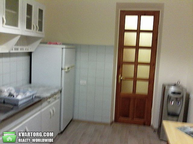 Rent out 3-room apartment. Киев,  Леси Украинки бул — photo 6