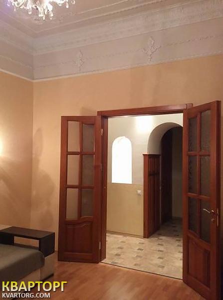 Sell 3-room apartment. Киев,  Андреевский спуск — photo 9