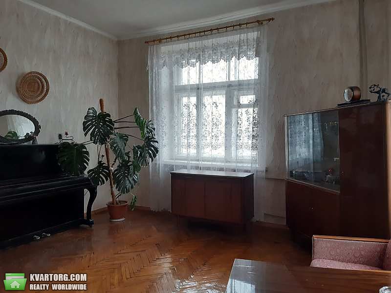 Sell 2-room apartment. Харьков, Московский проспект — photo 3