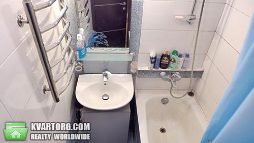 Sell 3-room apartment. Киев, Булаховского — photo 3