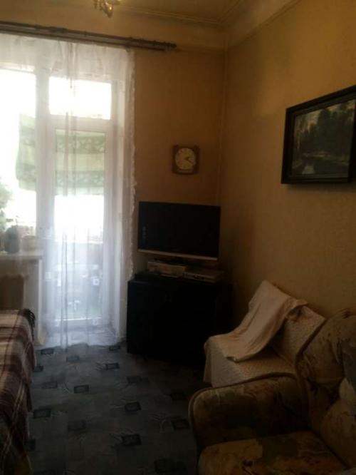 Sell 3-room apartment. Киев, Борщаговская — photo 7