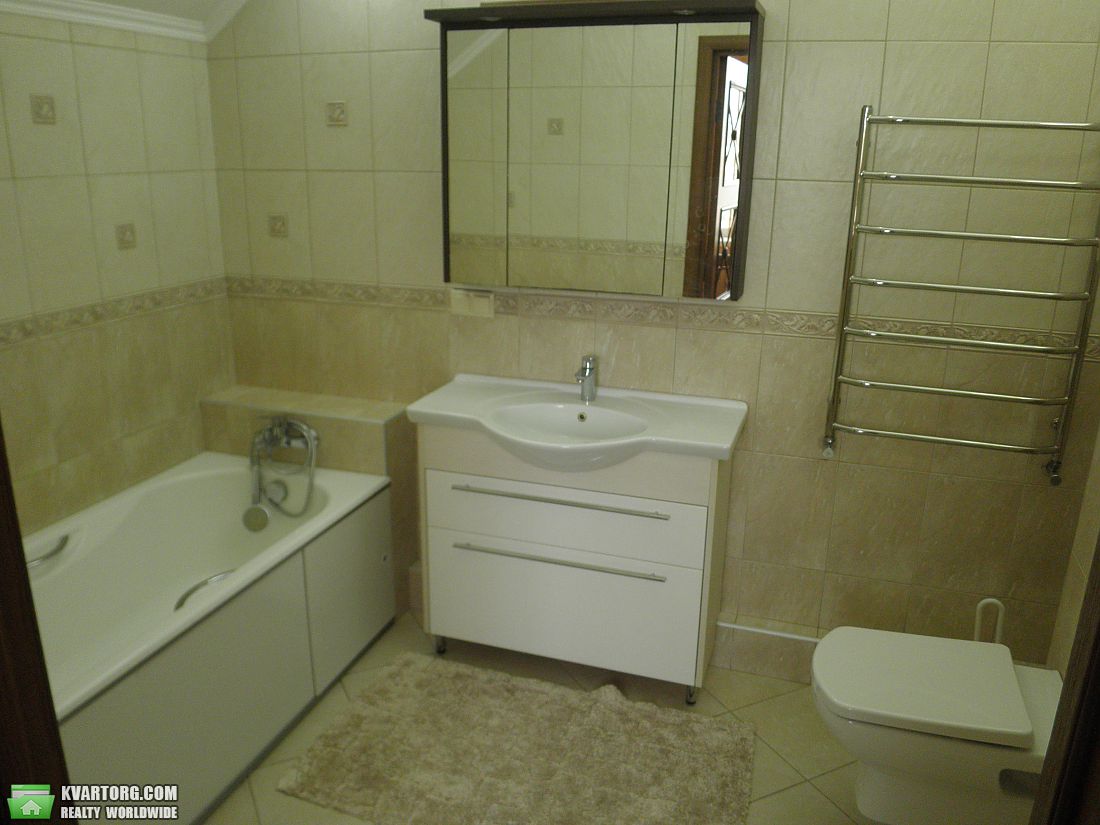 Rent out house. Киев,  Садовая Осокорки — photo 8