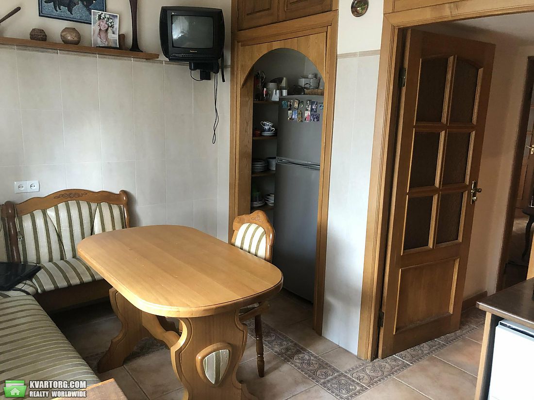 Sell 3-room apartment. Киев,  Метрологическая — photo 5