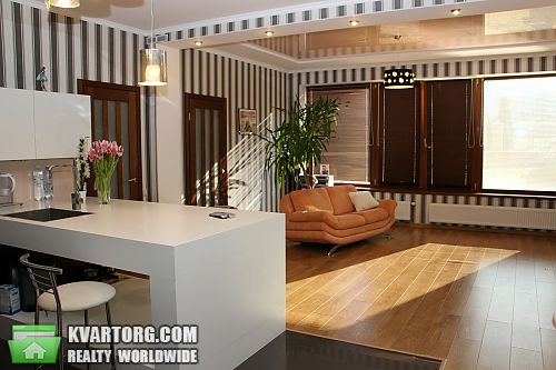 Rent out house. Киевская обл., Жилой комплекс МАЕТОК — photo 3