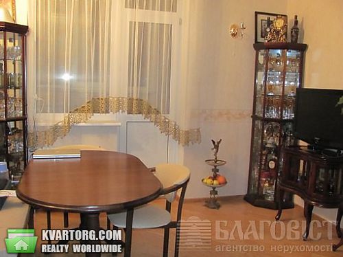 Sell 2-room apartment. Киев, Гмыри — photo 5