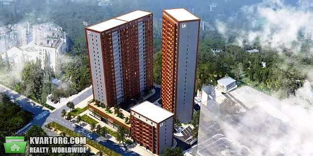 Sell 1-room apartment. Киев,  Лепсе бул — photo 5