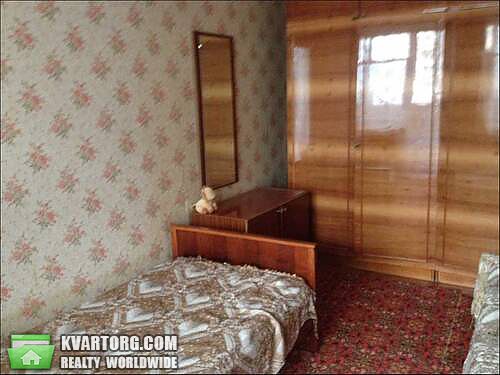 Sell 2-room apartment. Вышгород, Набережная — photo 2