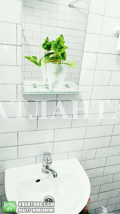 Sell 1-room apartment. Одесса, Бочарова — photo 5