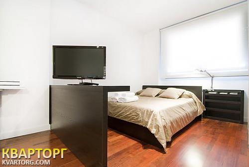 Rent out 1-room apartment. Харьков, Академика Павлова — photo 2