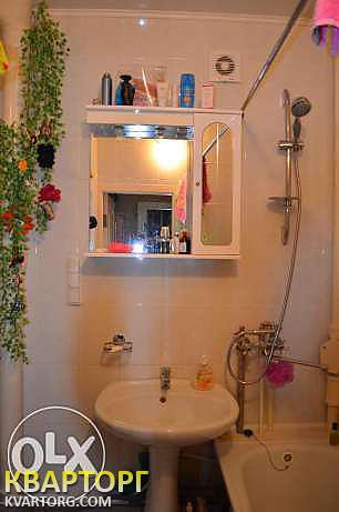 Sell 3-room apartment. Днепропетровск, Криворожская — photo 9