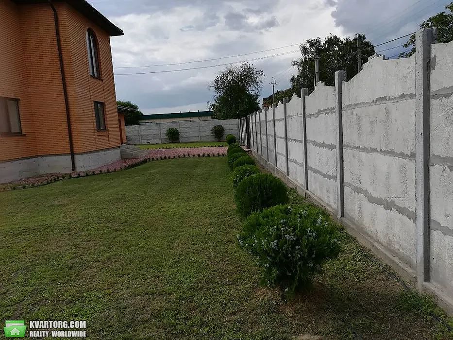 Sell house. Киевская обл., Мазепы — photo 5