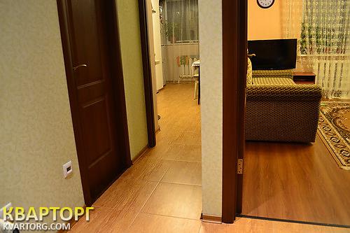 Sell 1-room apartment. Киев, Панельная — photo 3