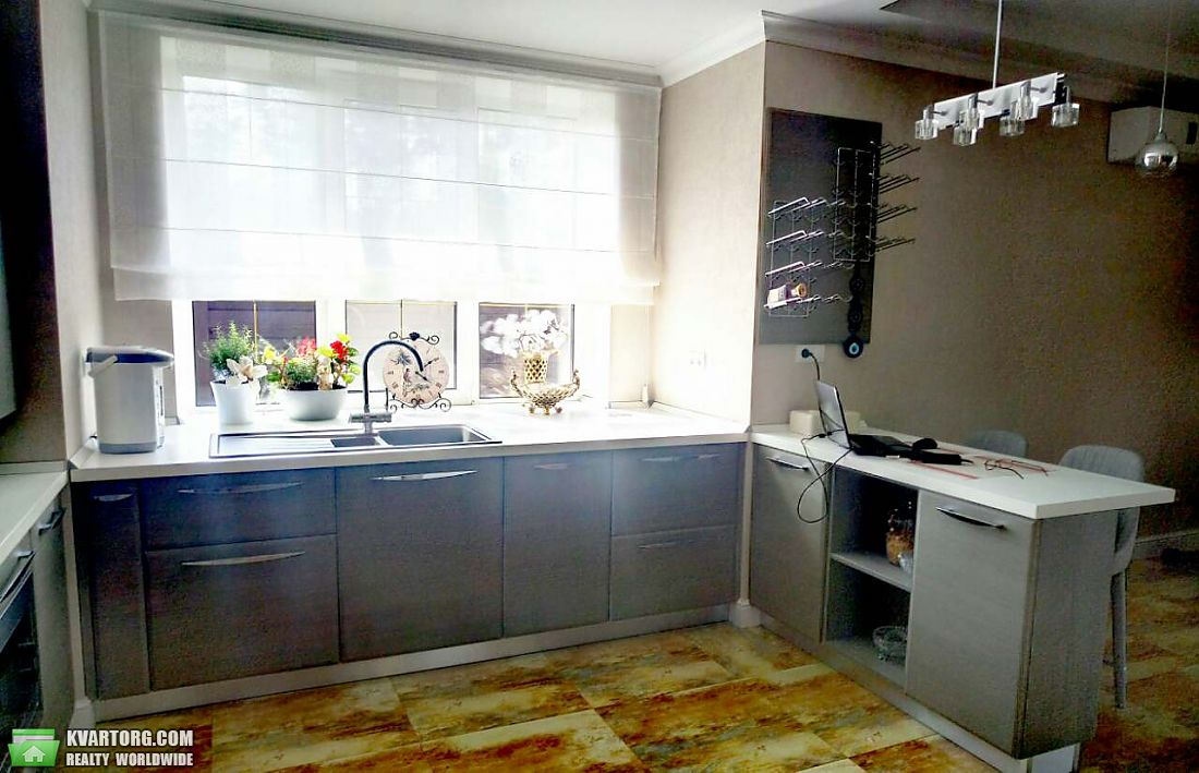 Sell house. Киевская обл., Патона — photo 6