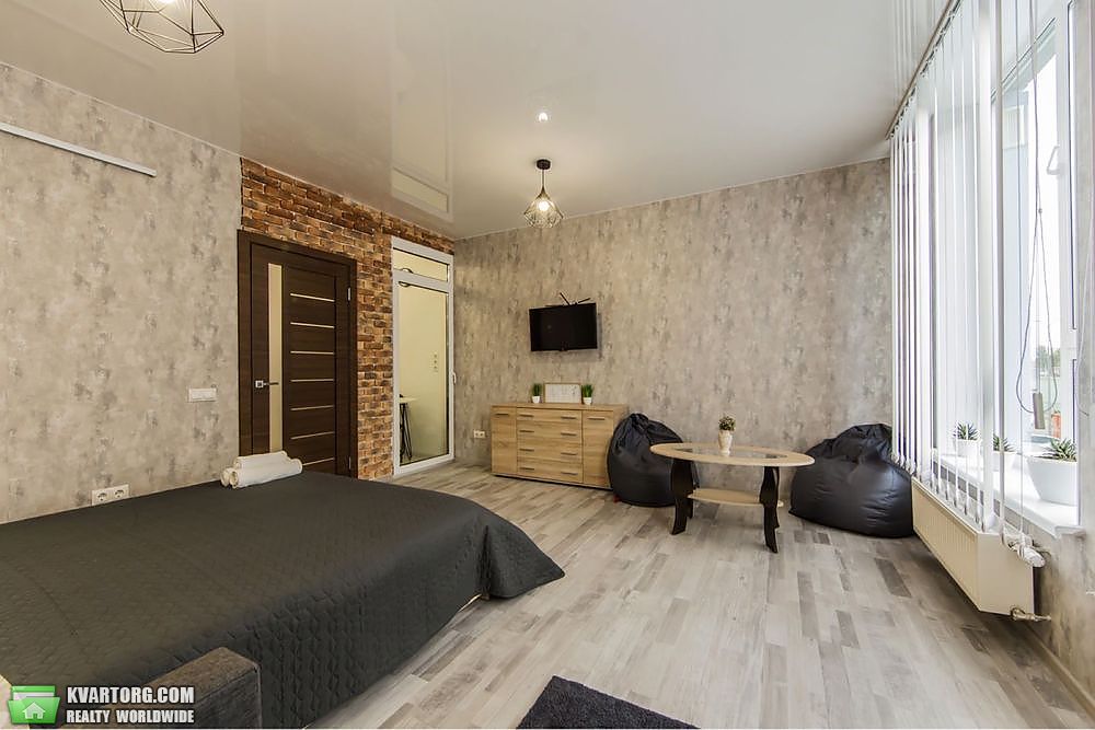 Sell 1-room apartment. Киев, пр. Соборности — photo 6