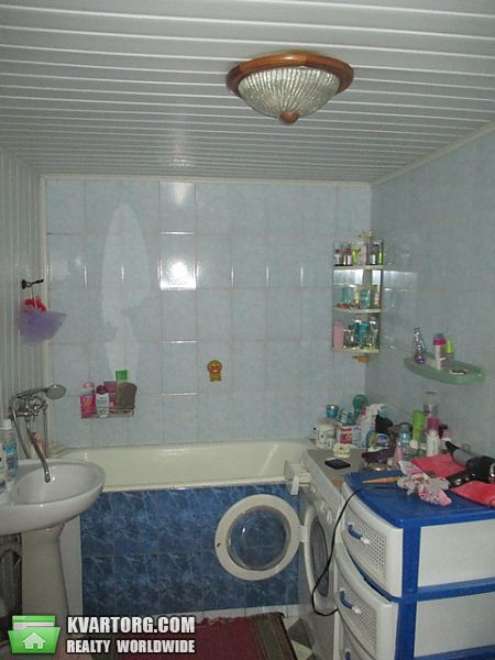 Sell house. Днепропетровск, 9-го Января — photo 4