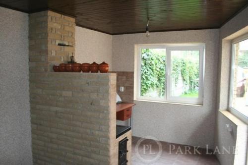 Sell house. Киевская обл., Київська — photo 4