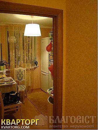 Sell 1-room apartment. Киев, Гетьмана — photo 4