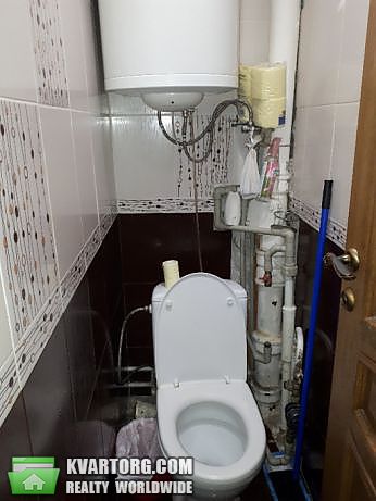Sell 3-room apartment. Днепропетровск, паникахи — photo 6