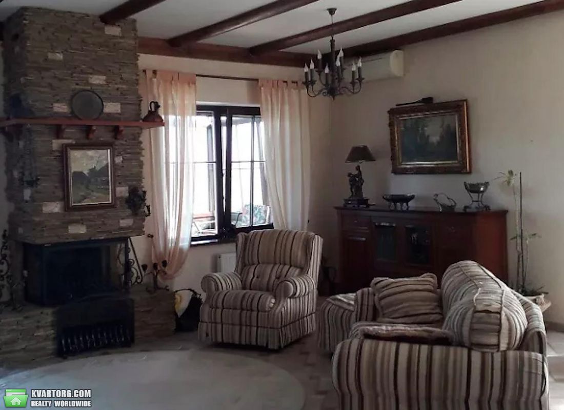 Rent out house. Киевская обл., Великие Дмитровичи — photo 5