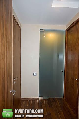 Sell 3-room apartment. Киев, Драгомирова Михаила — photo 6