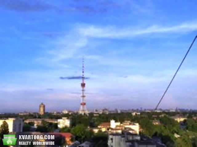 Sell 1-room apartment. Киев,  Рижская — photo 6