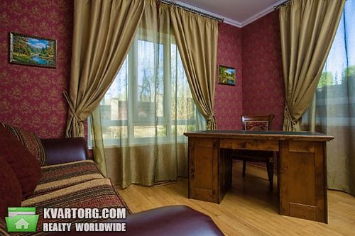 Rent out house. Киевская обл., Лесники — photo 8