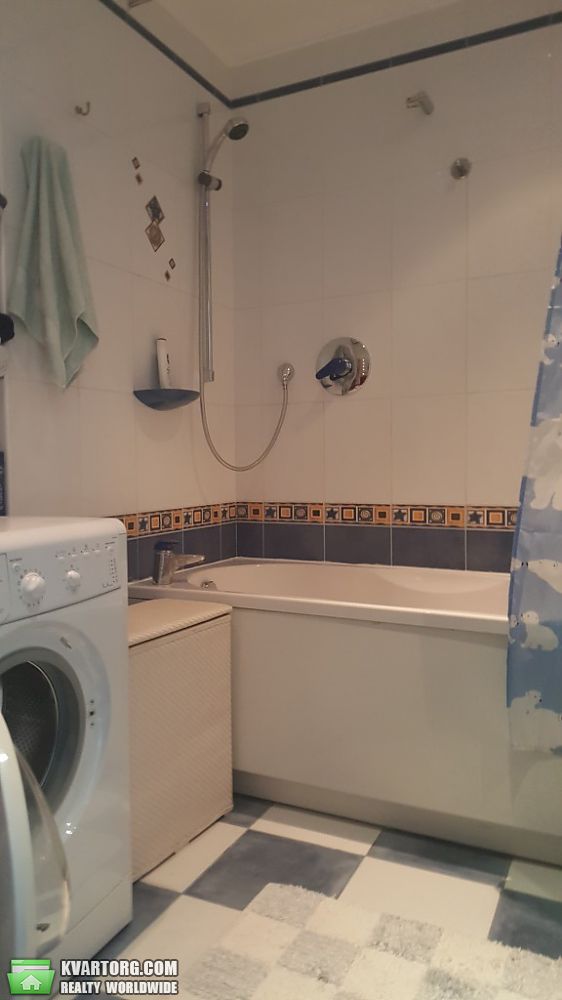 Sell 2-room apartment. Киев,  Стрелецкая — photo 10