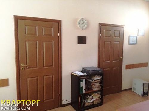 Rent out office. Киев, Межигорская ул. — photo 2