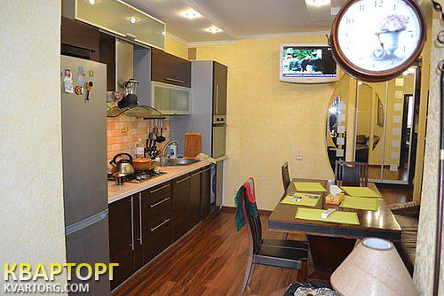 Sell 2-room apartment. Киев, Окипной — photo 2
