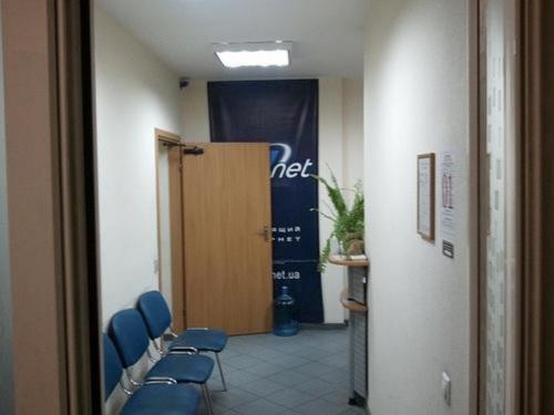 Sell office. Киев, Почайнинская — photo 4