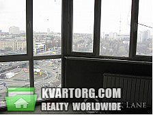 Sell 3-room apartment. Киев,  Гетьмана — photo 3