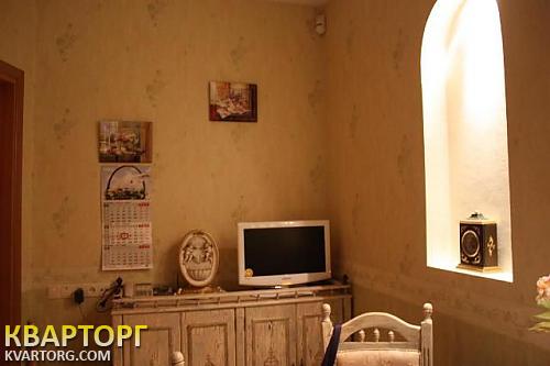Sell 3-room apartment. Одесса, Софиевская — photo 2
