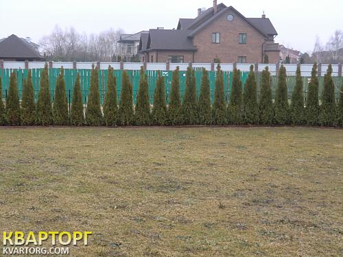 Sell house. Киевская обл., Киевская — photo 4