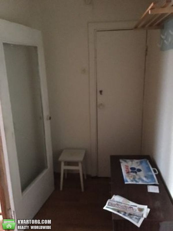 Sell 1-room apartment. Киев,  Курбаса — photo 2