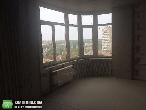 Sell 3-room apartment. Одесса, Косвенная — photo 1
